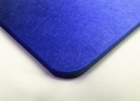 Focus Panel